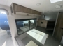 cabinet-2