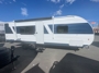 campside