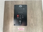 control-center