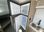 fridge-open