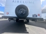 rear-hitch-rack