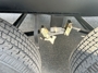 suspension-system