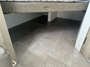 washer-dryer