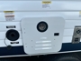 water-heater