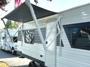awning-1
