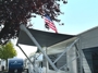awning-2