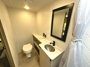 bathroom-2