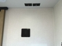 bedroom-tv