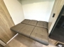 bunk-room