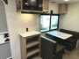 cabinet-2