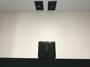 entertainment-center