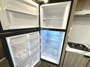 fridge-open