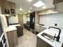living-area-main-1