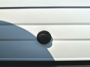 outside-speakers