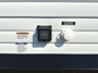 outside-tv