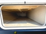pass-through-storage