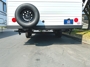 rear-hitch-rack