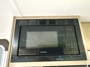 stove-oven-open