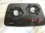 stove-oven