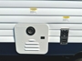 water-heater