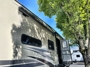 awning-1