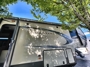 awning-2