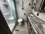 bathroom-1