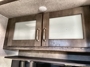 cabinet-2