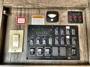 control-center