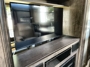 entertainment-center