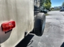 rear-hitch-rack