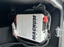 inverter