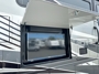 outside-tv