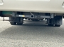 rear-hitch-rack