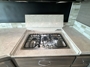 stove-oven