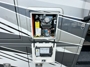 water-heater