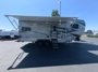awning-1