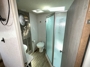 bathroom-1
