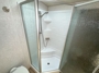 bathroom-2