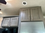 cabinet-2