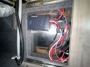 inverter