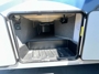 pass-through-storage