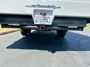 rear-hitch-rack