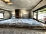 bunk-room