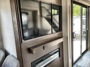 entertainment-center