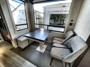 living-area-main-2