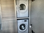 washer-dryer