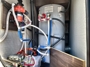 water-heater