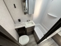 bathroom-1