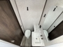 bathroom-2